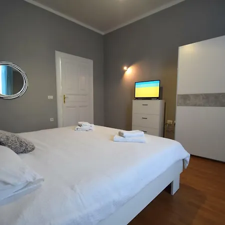 M * Rijeka